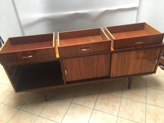 Chest of Drawers, 1970s-WQQ-885034