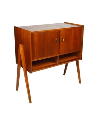 Chest of Drawers, 1970s-NXX-2027913