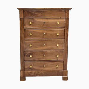 Chest of drawers, 19th Century-RVK-861422