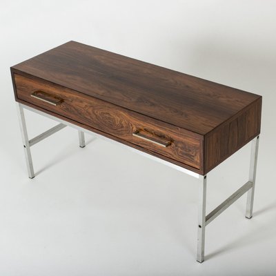 Chest of Drawers by Aksel Kjersgaard-NL-1328555