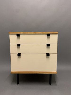 Chest of Drawers by Alain Richard, 1950-EK-1451234