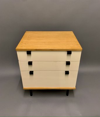 Chest of Drawers by Alain Richard, 1950-EK-1451234