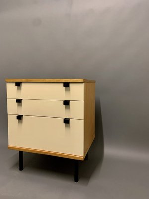 Chest of Drawers by Alain Richard, 1950-EK-1451234