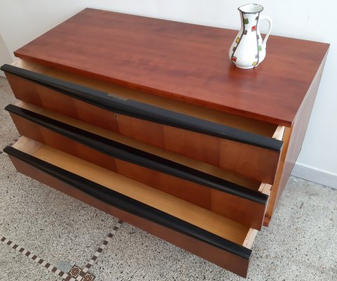 Chest of Drawers by Alfred Hendrickx for Belform, 1950s-HPX-743520