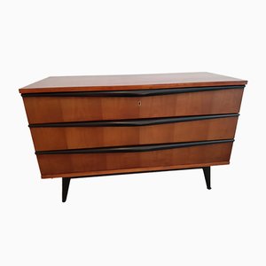 Chest of Drawers by Alfred Hendrickx for Belform, 1950s-HPX-743520