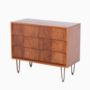 Chest of Drawers by Alfred Hendrickx for Belform, 1950s-VT-639990