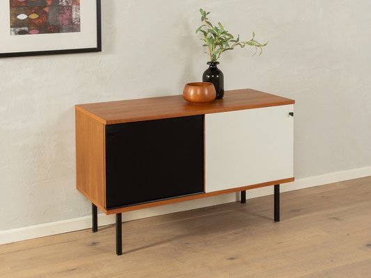 Chest of Drawers by Günter Renkel, 1960s-GPP-1776039