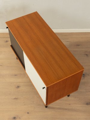 Chest of Drawers by Günter Renkel, 1960s-GPP-1776039