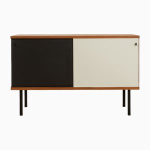 Chest of Drawers by Günter Renkel, 1960s-GPP-1776039