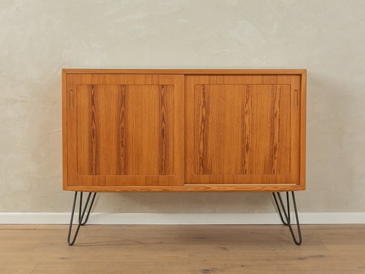 Chest of Drawers by Poul Hundevad for Hundevad & Co.-GPP-2036783