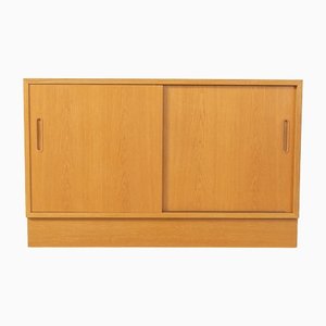 Chest of Drawers by Poul Hundevad for Hundevad & Co., 1960s-GPP-1427624