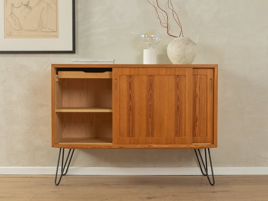 Chest of Drawers by Poul Hundevad for Hundevad & Co.-GPP-2036783