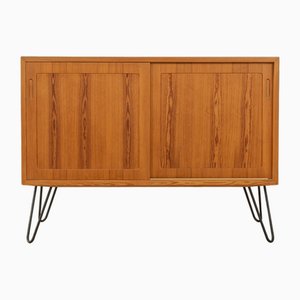 Chest of Drawers by Poul Hundevad for Hundevad & Co.-GPP-2036783