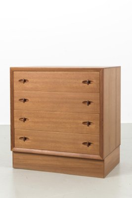 Chest of Drawers from Bramin-OKG-1789091