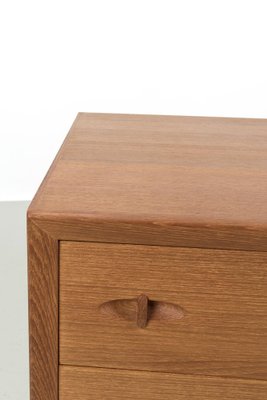 Chest of Drawers from Bramin-OKG-1789091