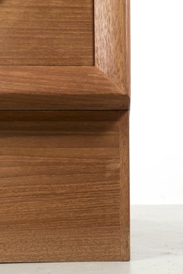 Chest of Drawers from Bramin-OKG-1789091