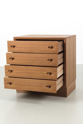 Chest of Drawers from Bramin-OKG-1789091