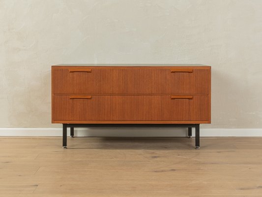 Chest of Drawers from Dewe, 1960s-GPP-2020740