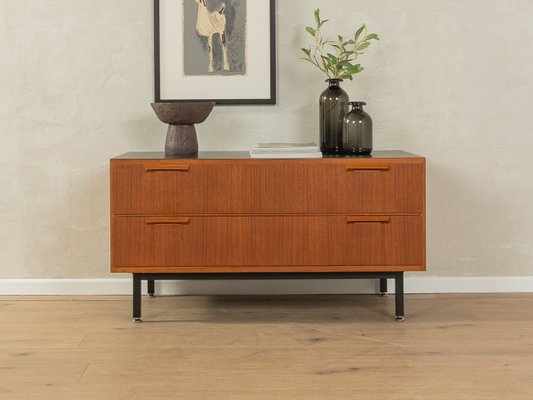 Chest of Drawers from Dewe, 1960s-GPP-2020740