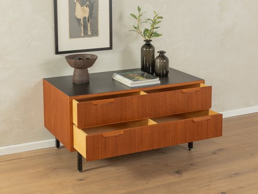 Chest of Drawers from Dewe, 1960s-GPP-2020740