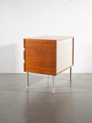 Chest of Drawers from Interlübke, Germany, 1970s-KL-1732372