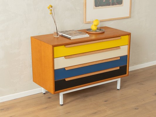 Chest of Drawers from Wk Möbel-GPP-2022659