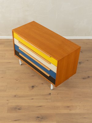 Chest of Drawers from Wk Möbel-GPP-2022673