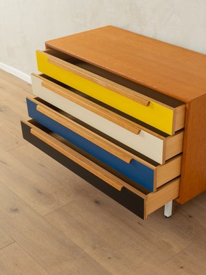 Chest of Drawers from Wk Möbel-GPP-2022659