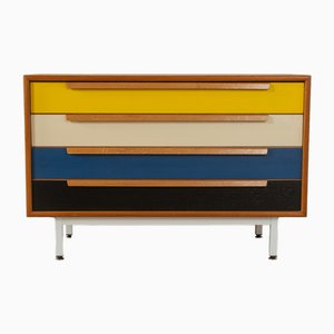 Chest of Drawers from Wk Möbel-GPP-2022659