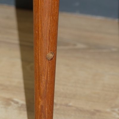 Chest of Drawers in Teak, 1960s-AFE-1755704