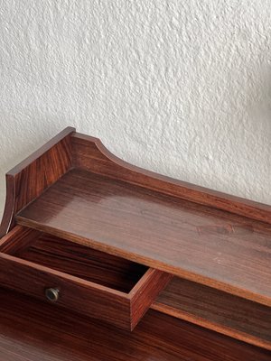 Chest of Drawers in Teak, 1960s-GTS-2022749