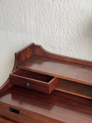 Chest of Drawers in Teak, 1960s-GTS-2022749