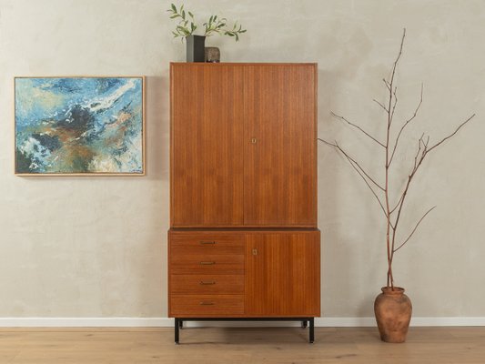 Chest of Drawers Omnia from Hilker, 1960s-GPP-2036776