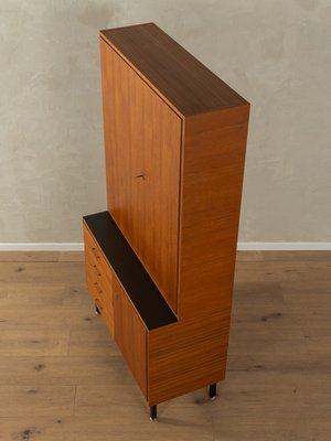 Chest of Drawers Omnia from Hilker, 1960s-GPP-2036776