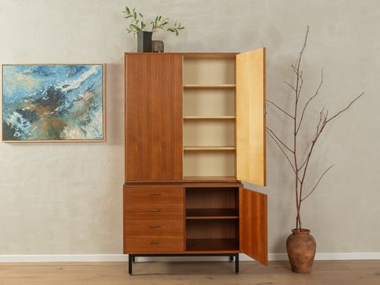 Chest of Drawers Omnia from Hilker, 1960s-GPP-2036776