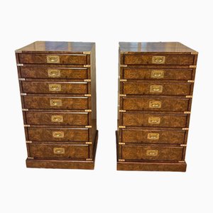 Chest of Drawers, Set of 2-CUP-1717908