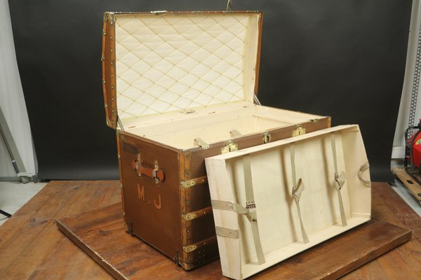 Chest of Drawers Trunk from Moynat-EMZ-1220577