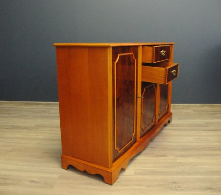 Chest of Drawers, West Germany, 1987-KDW-1807216