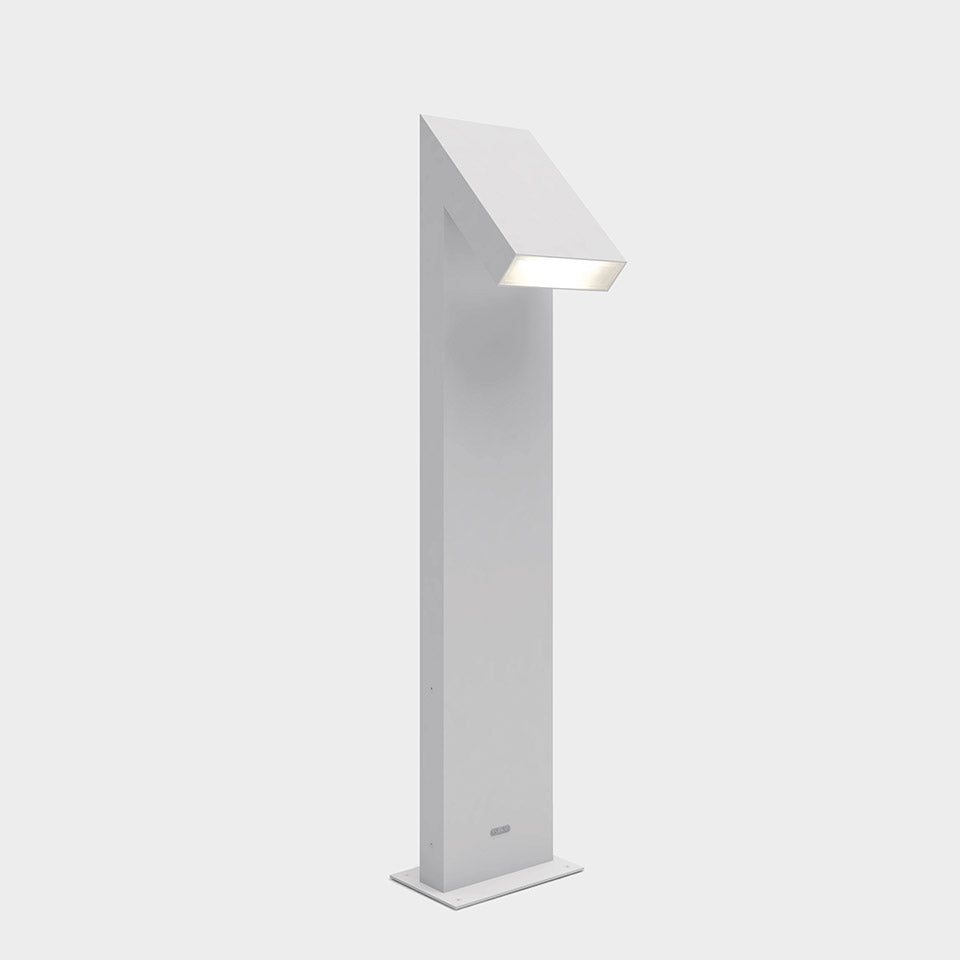 Chilone 90 Bollard/Floor Lamp by Artemide