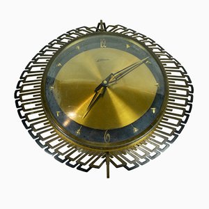 Chiming Clock from Atlanta, 1960s-ROJ-618849