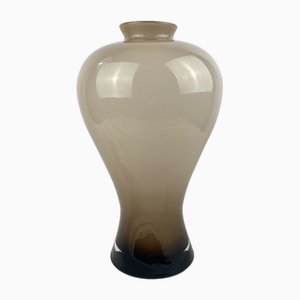 Chinese Murano Glass Vase by Carlo Nason-QRT-1773602