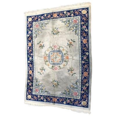 Chinese Peking Rug-YMM-1061721