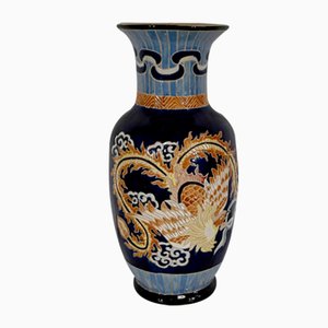 Chinese Porcelain Vase-RVK-1352115