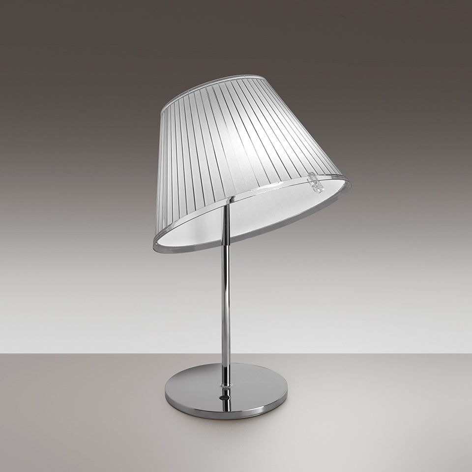 Choose Table Lamp by Artemide