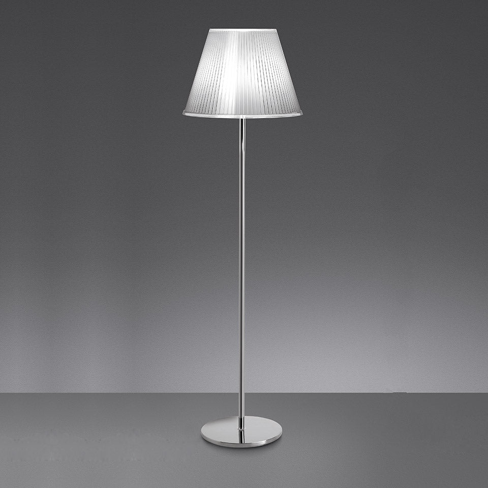 Choose Floor Lamp by Artemide