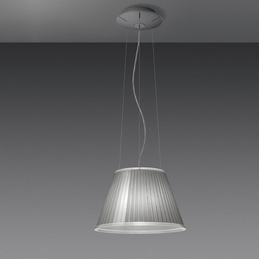 Choose Suspension Lamp by Artemide