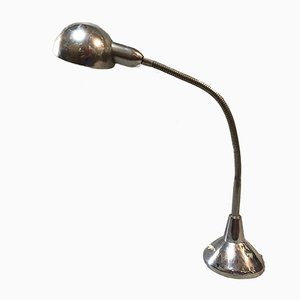 Chrome Table Lamp, 1950s-SDV-703829