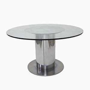 Cidonio Dining Table by Antonia Astori de Ponti for Driade-LPM-968858