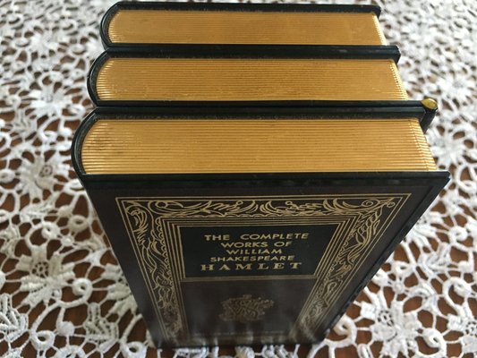 Cigarette Storage Box with Music Box and Lighter, 1970s-WQQ-693224