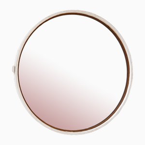 Circular Mirrors, 1960, Set of 4-RB-2021362